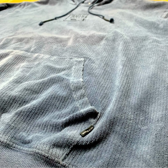 SOLD - Picture 4 of 11